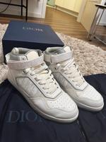 Dior B23 High Innenstadt - Köln Altstadt Vorschau