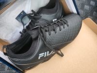 Herren Schuhe FILA Duisburg - Walsum Vorschau