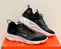 NEU/NIKE REACT LIVE/Gr.40 Nordrhein-Westfalen - Elsdorf Vorschau