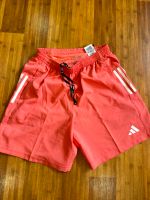 Adidas neue ungetragene Laufhose,Hose, Running Gr. M/ 7 Schleswig-Holstein - Itzehoe Vorschau