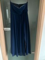 Abendkleid,Ballkleid,Gr.42 Nordrhein-Westfalen - Bad Salzuflen Vorschau