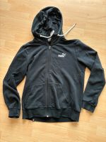 Puma Herren Sweatjacke S Nordrhein-Westfalen - Korschenbroich Vorschau