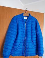 Leichte Steppjacke Niedersachsen - Schortens Vorschau