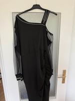 Damen Kleid Berlin - Reinickendorf Vorschau