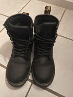 Dr. Martens Nordrhein-Westfalen - Hamm Vorschau