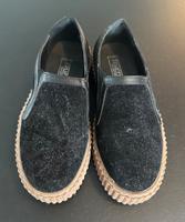 Damenschuhe Truffle (Gr. 38) Hessen - Rodgau Vorschau