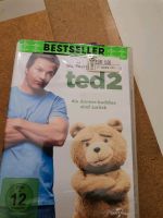 Dvd Ted 2 original verpackt Baden-Württemberg - Villingen-Schwenningen Vorschau