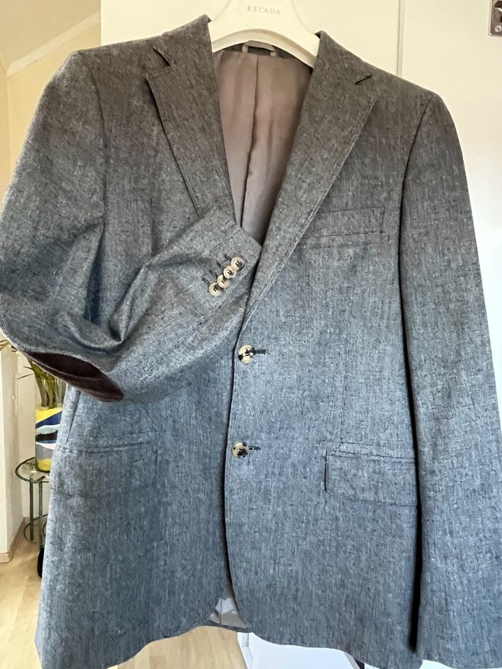 Strenesse Herren Blazer in Altdorf bei Nürnberg