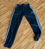 Adidas Sporthose,, Gr. 34, neuwertig Duisburg - Duisburg-Süd Vorschau