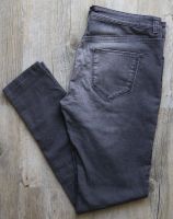 Graue Jeans Hose Calzedonia Gr. M Kiel - Ravensberg-Brunswik-Düsternbrook Vorschau