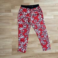 Leichte Sommerhose von Laurel – Gr. 38 – 100 % Viskose Nordrhein-Westfalen - Kleve Vorschau