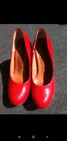 Tamaris High Heels Gr 37 top Bayern - Euerbach Vorschau