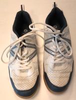 Turnschuhe Größe 41 Hamburg-Mitte - Hamburg Billstedt   Vorschau