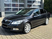 Skoda Octavia 1.8 Turbo Limo Comfort Facelift•TÜV•Navi•18 Zoll• Niedersachsen - Stade Vorschau