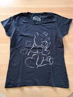 T-Shirt "Winnie Pooh" EMP Gr. M Sachsen - Glauchau Vorschau