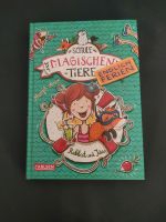 Die Schule der magischen Tiere - Endlich Ferien Hessen - Flörsheim am Main Vorschau
