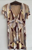 Sommerkleid von Missoni Saarland - Neunkirchen Vorschau
