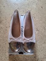 Ballerinas Gabor Sachsen - Mülsen Vorschau