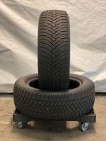 Winterreifen Dunlop WinterSport 5 205/60R16 96H Hessen - Hainburg Vorschau