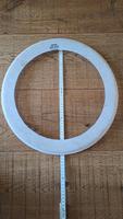 Remo sound master drum head only Berlin - Pankow Vorschau