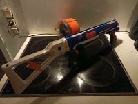 Nerf Rampage N-Strike Elite Hessen - Schmitten Vorschau