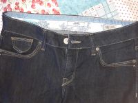 Mavi Jeans dunkelblau 27/30 NEU Thüringen - Jena Vorschau