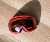 Ski- & Snowboardbrille Sachsen-Anhalt - Brehna Vorschau