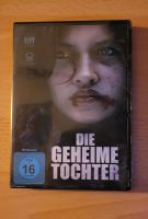 Die geheime Tochter Dvd Hessen - Bad Schwalbach Vorschau