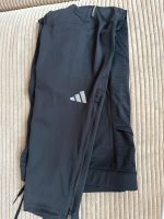 Adidas Herren Laufleggins Laufhose xxl wie Neu Mitte - Wedding Vorschau