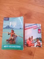 Fiji Fidschi Reiseführer lonely planet Kauderwelsch Fidschianisch Niedersachsen - Luckau (Wendland) Vorschau