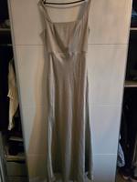 Macikleid Abendkleid 38 Dortmund - Lütgendortmund Vorschau
