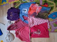 Pulloverpaket gr 110/116 Nordrhein-Westfalen - Rheine Vorschau