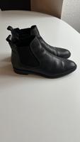 Stiefeletten von Andrea Sabatini Bayern - Rain Lech Vorschau