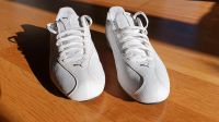 Puma Sneakers weiss, Gr.42,5 Baden-Württemberg - Kornwestheim Vorschau