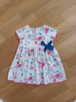 Kleid Gr 74 von Petit Bateau NEU!!!! Bayern - Germering Vorschau