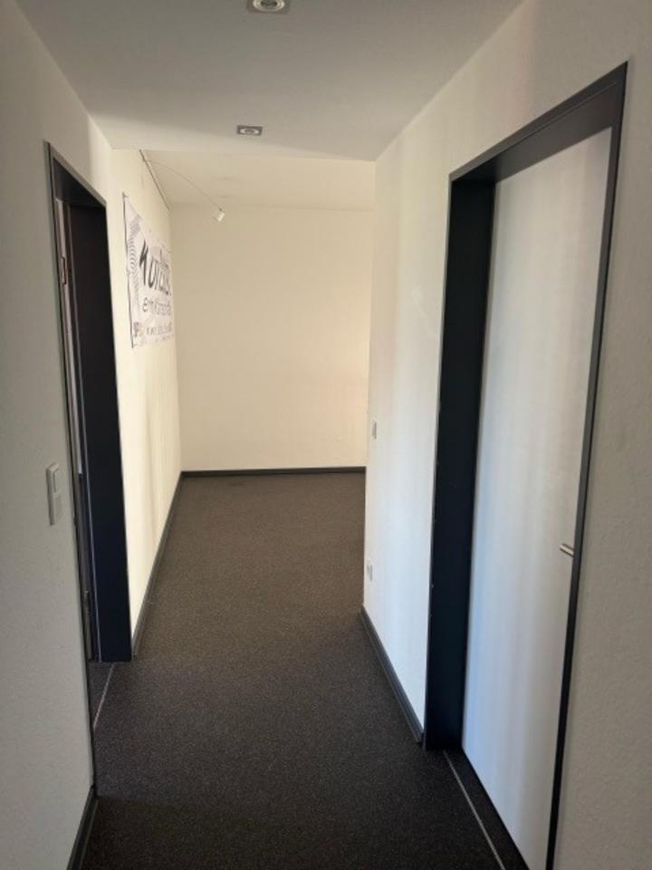Bürountermiete in zentraler Lage – flexibel&voll ausgestattet in Bergisch Gladbach