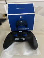 Controller Wireless Pro Nintendo Switch FC Schalke 04 Baden-Württemberg - Malsch Vorschau