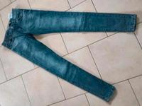 Jeans Stretch 36 Clockhouse Hessen - Flieden Vorschau