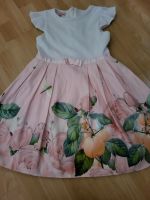 Mädchen Sommer Kleid Niedersachsen - Varel Vorschau