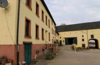 Hofgemeinschaft sucht neue Mitbewohner*innrn Rheinland-Pfalz - Hetzerath (Mosel) Vorschau