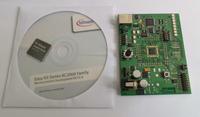 INFINEON Microcontrollers Starter Kit XC2000 Family Bayern - Pfaffenhofen a.d. Ilm Vorschau