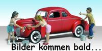 Volkswagen PASSAT VARIANT 2.0 TDI LED / R.KAMERA Hannover - Herrenhausen-Stöcken Vorschau