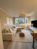 Wohnungsswap - 3 Zimmer, 55 m² - Riehler Straße, Köln Innenstadt - Köln Altstadt Vorschau