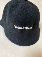 Palm Angels Bucket Hat Mütze Stuttgart - Stuttgart-Ost Vorschau