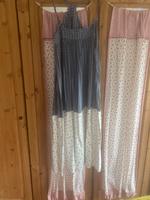 Wunderschöne Tunika, Kleid Bayern - Bad Staffelstein Vorschau