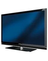 Fernseher Smart  TV Grundig 40 Zoll 102cm Diagonale HD LCD TV Hessen - Wiesbaden Vorschau