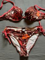 Bikini - Venice Beach - Gr 38 Freiburg im Breisgau - March Vorschau
