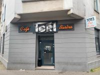 TOR 1 Café Bistro Imbiss Ladenlokal Duisburg - Walsum Vorschau