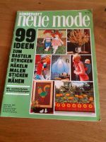 Zeitung aus den 80iger Jahren Nordrhein-Westfalen - Zülpich Vorschau