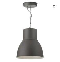 Deckenlampe(Hängelampe 47cm) Sachsen - Johanngeorgenstadt Vorschau